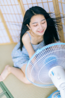 闺蜜说他老公特别大怎么安慰她